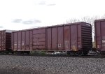 SMW 536209